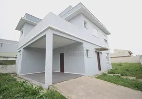 Foto 1 de Casa com 2 Quartos à venda, 151m² em Centro, Pelotas