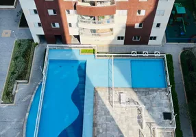 Foto 1 de Apartamento com 3 Quartos para alugar, 72m² em Tatuapé, São Paulo