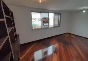 Foto 1 de Apartamento com 3 Quartos à venda, 74m² em Tijuca, Rio de Janeiro