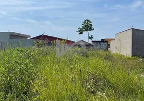 Foto 1 de Lote/Terreno à venda, 412m² em Jardim Jamaica, Itanhaém