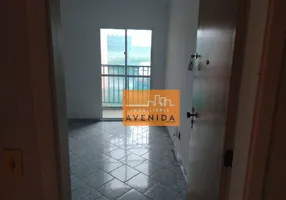 Foto 1 de Apartamento com 2 Quartos à venda, 51m² em Joao Aranha, Paulínia