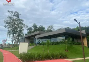 Foto 1 de Lote/Terreno à venda, 543m² em Jardins Franca, Goiânia