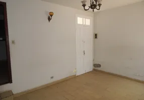 Foto 1 de Casa com 2 Quartos à venda, 164m² em Vila Rezende, Piracicaba