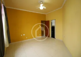 Foto 1 de Apartamento com 2 Quartos à venda, 100m² em Olaria, Rio de Janeiro