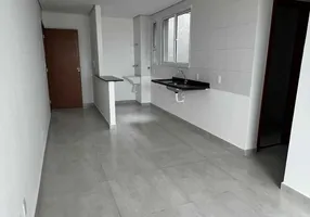 Foto 1 de Apartamento com 2 Quartos à venda, 53m² em Jardim Prestes de Barros, Sorocaba
