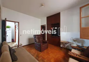 Foto 1 de Casa com 3 Quartos à venda, 225m² em Nova Floresta, Belo Horizonte