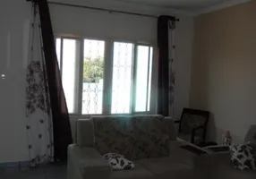 Foto 1 de Casa com 3 Quartos à venda, 190m² em Cidade Nova, Jundiaí