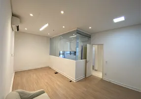 Foto 1 de Sala Comercial à venda, 60m² em Vila Olímpia, São Paulo