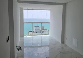 Foto 1 de Cobertura com 3 Quartos à venda, 179m² em Praia de Itaparica, Vila Velha