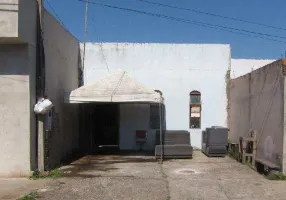 Foto 1 de Casa com 3 Quartos à venda, 150m² em Cidade Aracy, São Carlos