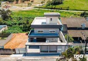 Foto 1 de Casa com 3 Quartos à venda, 283m² em Vila Gardênia, Atibaia