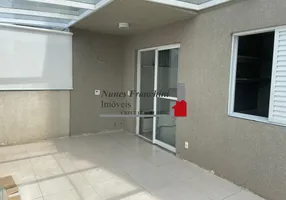 Foto 1 de Apartamento com 2 Quartos à venda, 100m² em Parque Edu Chaves, São Paulo