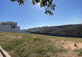 Foto 1 de Lote/Terreno à venda, 400m² em Parque Ipiranga, Resende