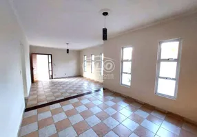 Foto 1 de Casa com 3 Quartos à venda, 190m² em Parque São Lourenço, Indaiatuba