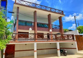 Foto 1 de Casa com 4 Quartos à venda, 650m² em , Baía Formosa