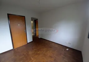 Foto 1 de Apartamento com 2 Quartos para alugar, 80m² em Zona 03, Maringá
