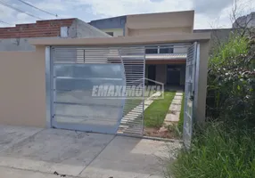 Foto 1 de  com 2 Quartos à venda, 148m² em Cajuru do Sul, Sorocaba