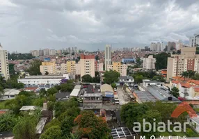 Foto 1 de Apartamento com 2 Quartos à venda, 51m² em Vila Andrade, São Paulo