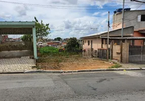 Foto 1 de Lote/Terreno à venda, 180m² em Parque Cruzeiro do Sul, São Paulo