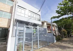 Foto 1 de Imóvel Comercial à venda, 409m² em São Geraldo, Porto Alegre