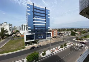 Foto 1 de Apartamento com 2 Quartos à venda, 81m² em Centro, Capão da Canoa