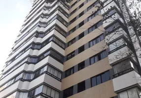 Foto 1 de Apartamento com 4 Quartos à venda, 232m² em Caminho Das Árvores, Salvador