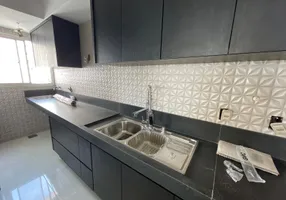 Foto 1 de Apartamento com 2 Quartos à venda, 71m² em Residencial Eldorado, Goiânia