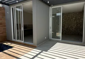 Foto 1 de Casa com 2 Quartos à venda, 93m² em Joao de Deus, Petrolina