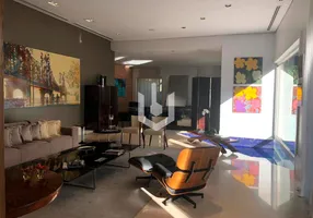 Foto 1 de Casa com 5 Quartos para venda ou aluguel, 1000m² em Granja Julieta, São Paulo