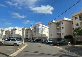 Foto 1 de Apartamento com 2 Quartos à venda, 55m² em , Cabreúva