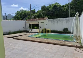 Foto 1 de Casa com 3 Quartos à venda, 232m² em Santa Rita, Pouso Alegre