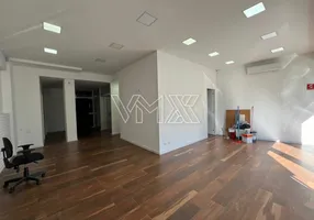 Foto 1 de Ponto Comercial para alugar, 100m² em Vila Maria, São Paulo