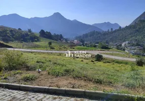 Foto 1 de Lote/Terreno à venda, 363m² em Cônego, Nova Friburgo