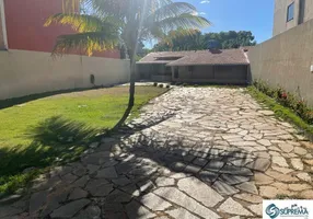 Foto 1 de Casa com 3 Quartos à venda, 100m² em Guara II, Brasília