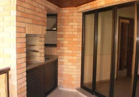 Foto 1 de Apartamento com 3 Quartos à venda, 178m² em Vila Madalena, São Paulo
