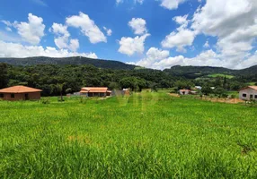 Foto 1 de Lote/Terreno à venda, 2600m² em Cervo, Pouso Alegre