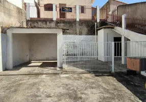 Foto 1 de Casa com 2 Quartos à venda, 65m² em Jardim Juliana, Sorocaba