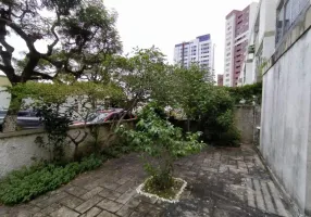 Foto 1 de Casa com 4 Quartos para alugar, 120m² em Candeias, Jaboatão dos Guararapes