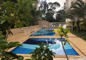 Foto 1 de Apartamento com 2 Quartos à venda, 74m² em Jardim Celeste, São Paulo