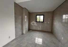 Foto 1 de Apartamento com 2 Quartos à venda, 55m² em Vila Silveira Martins, Cachoeirinha