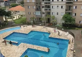Foto 1 de Apartamento com 2 Quartos à venda, 69m² em Areia Branca, Santos