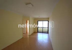 Foto 1 de Apartamento com 2 Quartos para alugar, 67m² em Cambuci, São Paulo