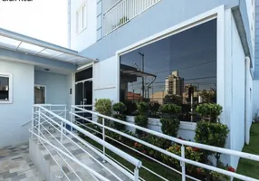 Foto 1 de Apartamento com 2 Quartos para alugar, 69m² em Centro, Indaiatuba