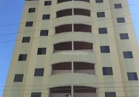 Foto 1 de Apartamento com 2 Quartos à venda, 72m² em Vila Independencia, Sorocaba