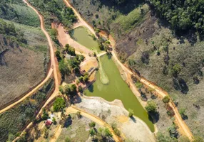 Foto 1 de Fazenda/Sítio à venda, 20000m² em Centro, Domingos Martins