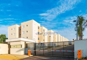 Foto 1 de Apartamento com 2 Quartos à venda, 46m² em Dom Pedro, Londrina