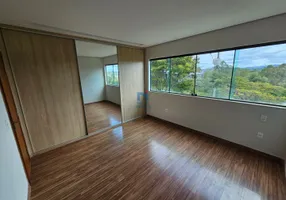 Foto 1 de Casa com 3 Quartos à venda, 241m² em Alphaville Lagoa Dos Ingleses, Nova Lima