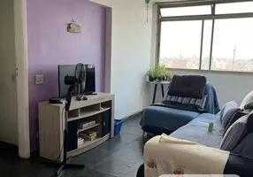 Foto 1 de Apartamento com 3 Quartos à venda, 100m² em Tucuruvi, São Paulo