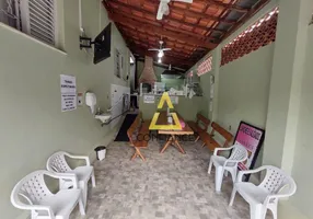 Foto 1 de Ponto Comercial para alugar, 40m² em Jardim Venturini, Jaguariúna