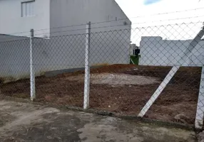 Foto 1 de Lote/Terreno à venda, 258m² em Terras de Arieta, Sorocaba